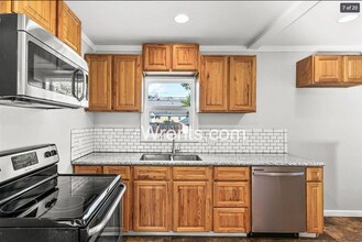 329 E Princeton Ave in Spokane, WA - Building Photo - Building Photo