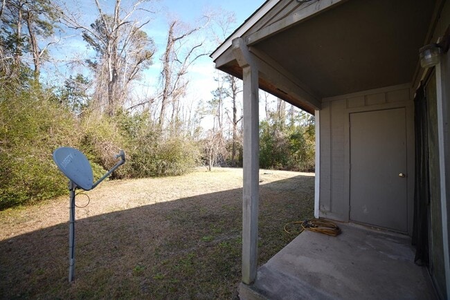 2659 Chandalar Ln in Tallahassee, FL - Building Photo - Building Photo