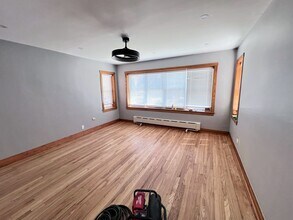 4934 N Marmora Ave in Chicago, IL - Building Photo - Building Photo