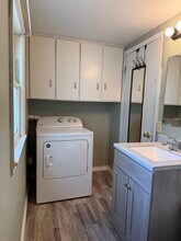 1304 S 11th St in Prairie Du Chien, WI - Building Photo - Building Photo