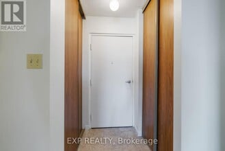 106-106 Orange St in Cobourg, ON - Building Photo - Building Photo