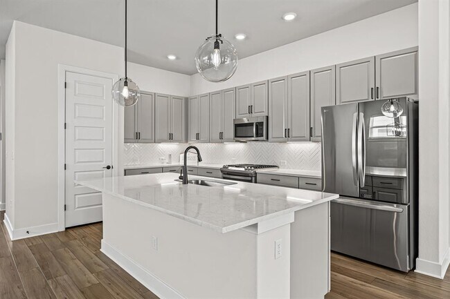 property at 5806 Rangeland Rd