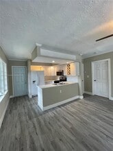 820 SE 12th St in Fort Lauderdale, FL - Building Photo - Building Photo