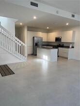 34531 SW 191st Ave in Homestead, FL - Building Photo - Building Photo