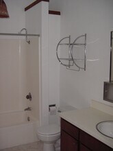 1142 Leff St, Unit 1142 in San Luis Obispo, CA - Building Photo - Building Photo