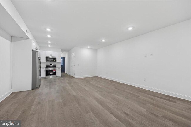 838 S 51st St in Philadelphia, PA - Building Photo - Building Photo