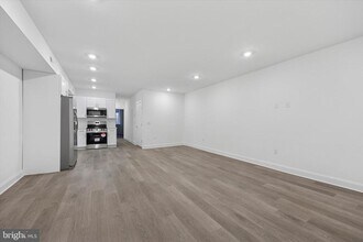 838 S 51st St in Philadelphia, PA - Building Photo - Building Photo