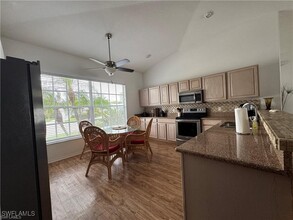 17031 Coral Cay Ln in Ft. Myers, FL - Foto de edificio - Building Photo