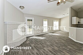 7145 Peppermill Ln in Memphis, TN - Building Photo - Building Photo