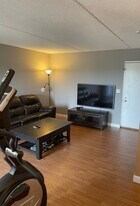 159 Franklin St, Unit #D3 in Stoneham, MA - Building Photo
