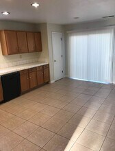 3368 Dayton Herzog Ln in Stockton, CA - Building Photo - Building Photo