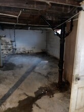 2140 69th St in St. Louis, MO - Building Photo - Building Photo