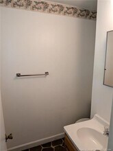 1403 Mack St in Spring Lake, NC - Building Photo - Building Photo