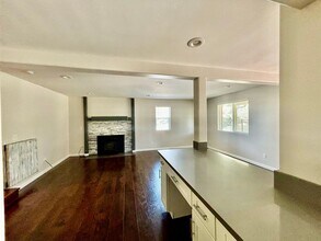 2015 Samuel St in Prescott, AZ - Building Photo - Building Photo