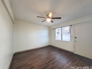 1438 Liliha St in Honolulu, HI - Building Photo - Building Photo