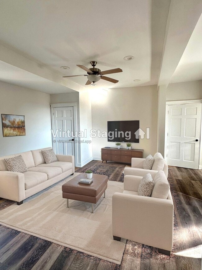 1128 Berlin Rd, Unit 2