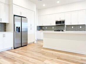 22019 Florence Cir in Walnut, CA - Foto de edificio - Building Photo