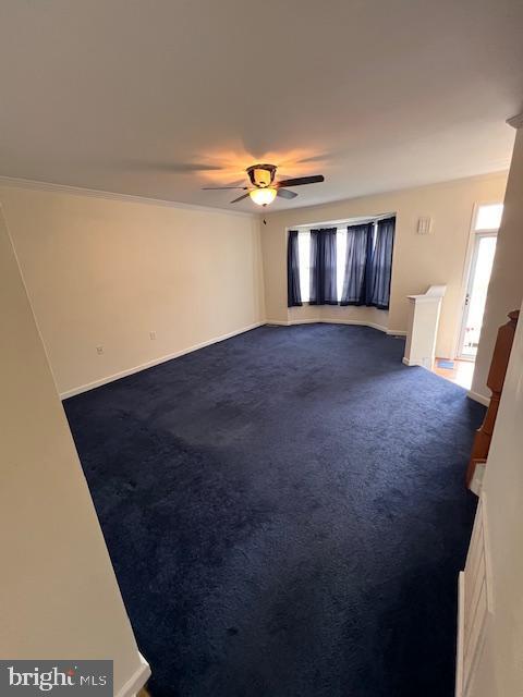 property at 158 Dunlap Dr