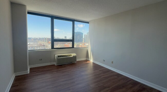 1160 S Michigan Ave in Chicago, IL - Building Photo - Building Photo
