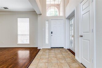 8806 Merlin Ct in McKinney, TX - Building Photo - Building Photo