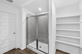 3610 Ashford Grv Ct in Fulshear, TX - Building Photo - Building Photo