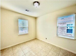 1812 Pilot Point Way in Princeton, TX - Building Photo - Building Photo