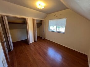 354 NE Penn Ave in Bend, OR - Building Photo - Building Photo