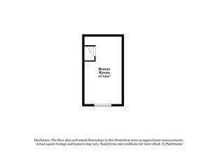 170 Charleston Pl in Covington, GA - Building Photo - Building Photo