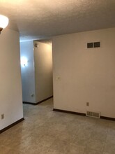 7514 Peachmont Ave NW in North Canton, OH - Building Photo - Building Photo