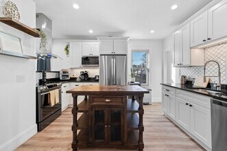 127 Selwyn St in Boston, MA - Building Photo - Building Photo