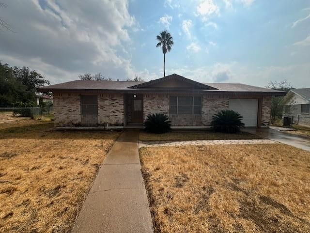 property at 407 Amhurst Dr