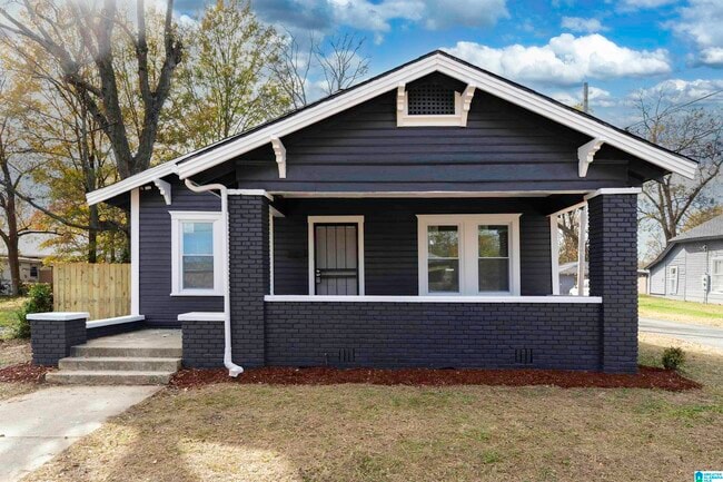 property at 516 14th St SW