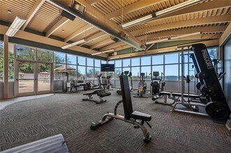 2918 Ranch Rd 620 N in Austin, TX - Foto de edificio - Building Photo