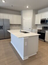 15733 Ruthie Lynn Dr in Athens, AL - Building Photo - Building Photo