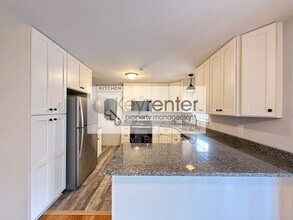 510 Highview Cir in Chattanooga, TN - Building Photo - Building Photo