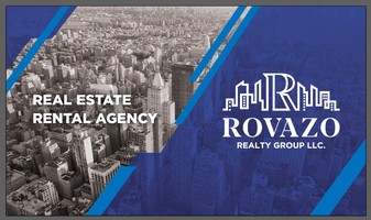 Rovazo Realty Group Apartments