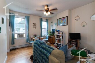 46 Cameron St in Brookline, MA - Building Photo - Building Photo