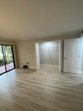 6450 Wild Oak Bay Blvd, Unit 6450 Wob in Bradenton, FL - Building Photo - Building Photo