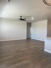 2285 N Lithodora Ave in Star, ID - Building Photo - Building Photo