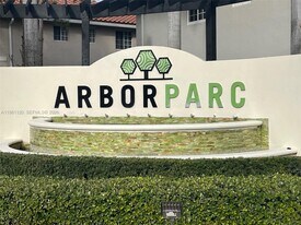 4211 Napoli Lake Dr in West Palm Beach, FL - Building Photo