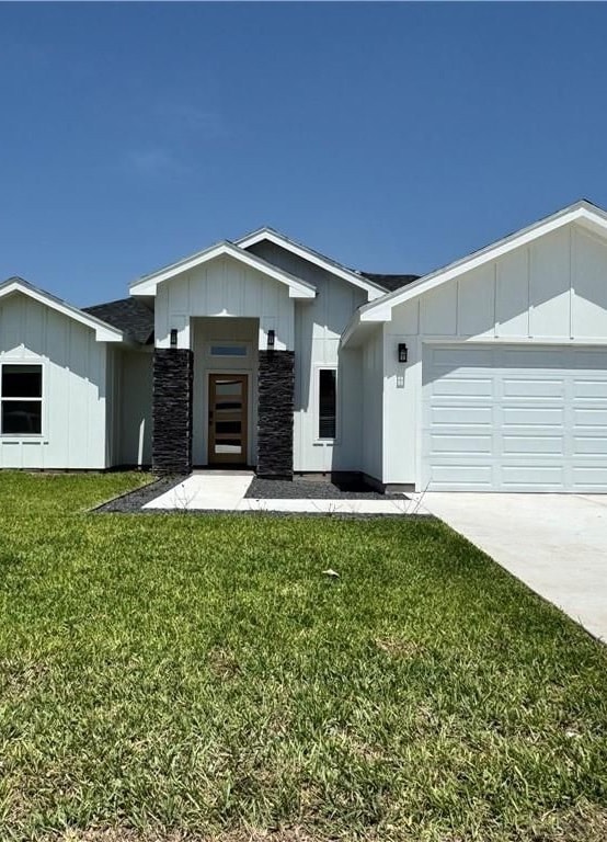 property at 209 Faith Dr