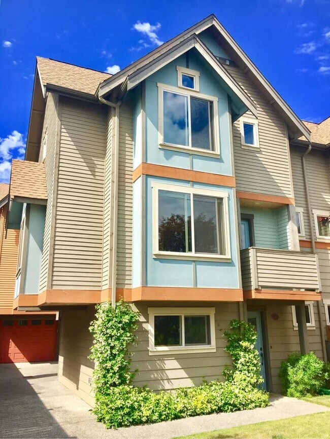 property at 2320 N 113th Pl