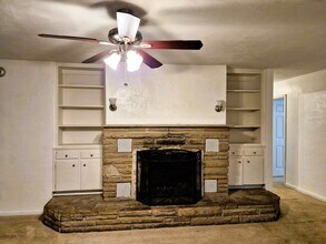 3416 N Landing Rd in Virginia Beach, VA - Building Photo - Building Photo