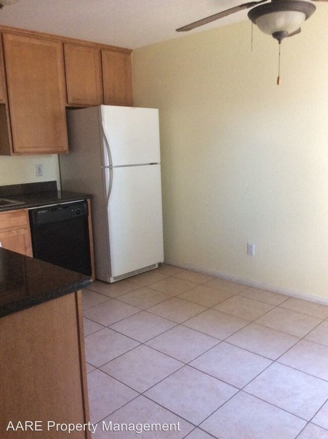 6333 College Grove Way-Unit -Unit 89 in San Diego, CA - Building Photo - Building Photo