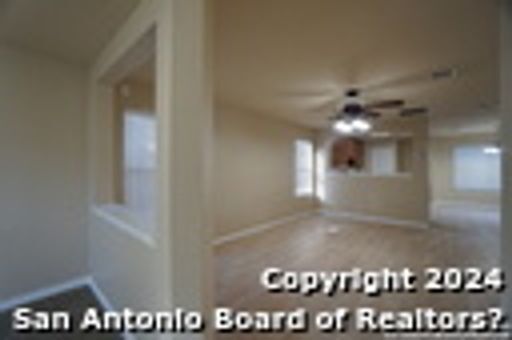 8119 Sandbar Point in San Antonio, TX - Building Photo - Building Photo