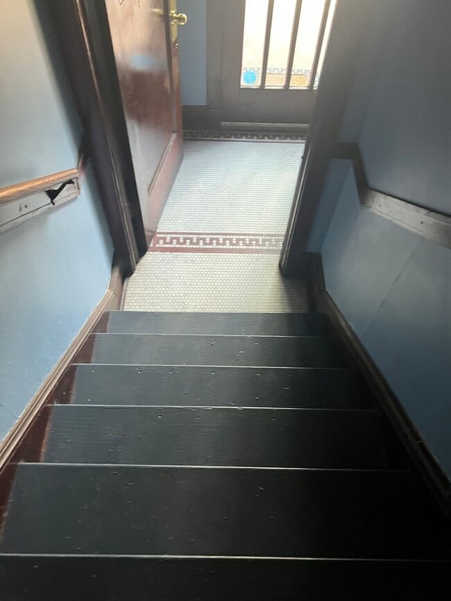 8139 S Peoria St in Chicago, IL - Building Photo - Building Photo