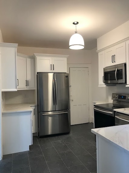 37 Poningo St in Port Chester, NY - Building Photo - Building Photo