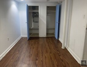 1192 E 46th St, Unit BASEMENT in Brooklyn, NY - Building Photo - Building Photo