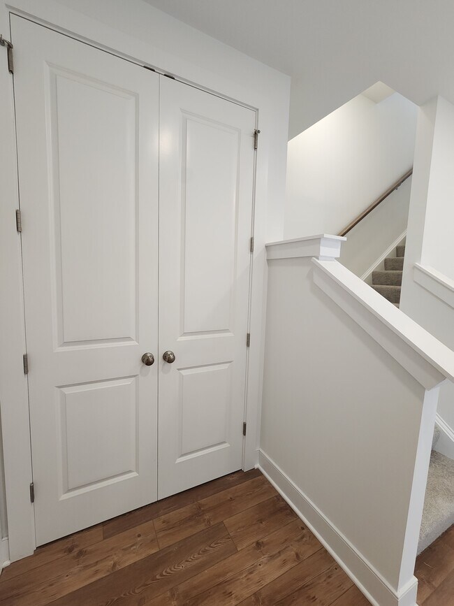 120 Main St in Cranberry Township, PA - Building Photo - Building Photo