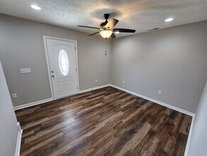 123 6th Ave NE in Winchester, TN - Building Photo - Building Photo